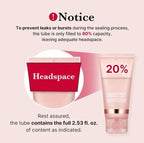 Collagen Wrapping Mask
