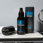 LAIKOU Men's Moisturizing Lotion – 80ml