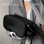 Travel Makeup Organiser Bag
