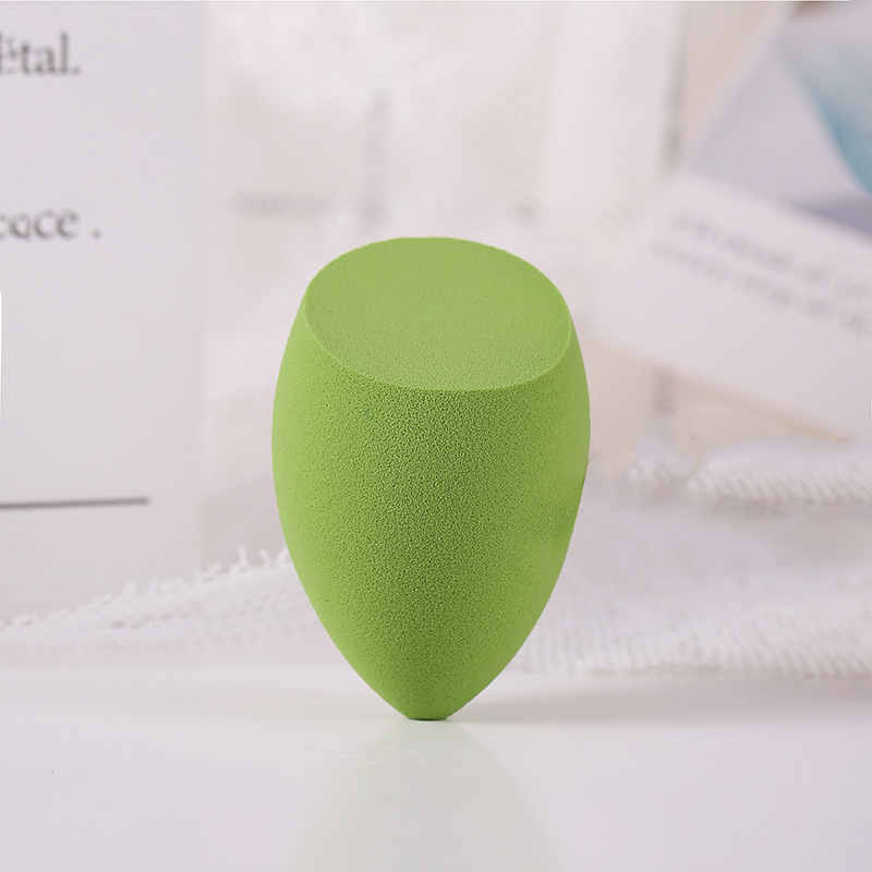 Rubycell Makeup Blending Sponge