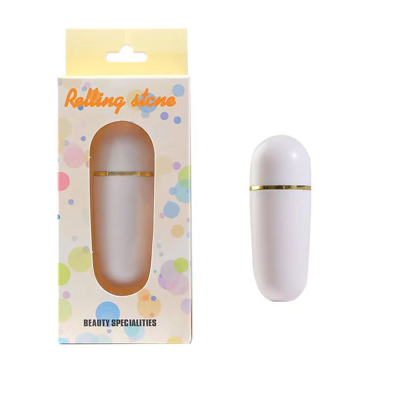Volcanic Stone Oil-Absorbing Roller