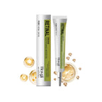 Retinal Eye Cream — 15 g