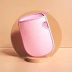 Reusable Bath Mitt