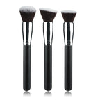 Everyday Foundation & Blending Brush