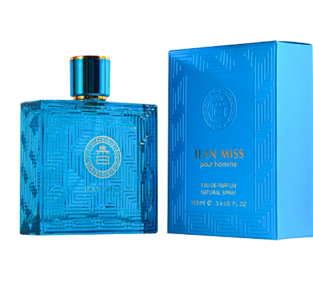 Men's Cologne