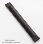 French-Twist Bun Maker