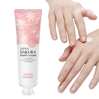 Everyday Hand Cream