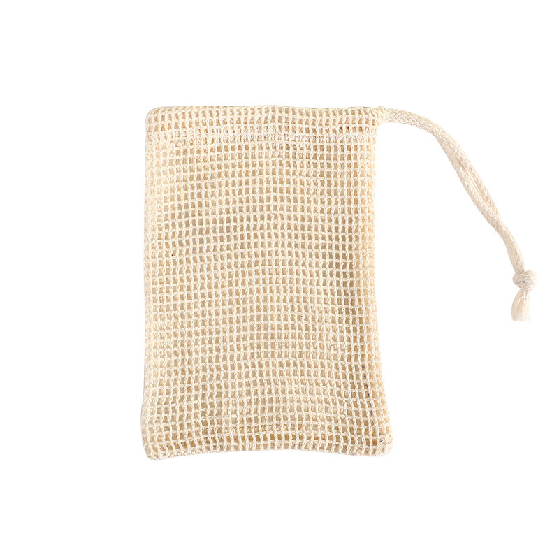 Facial Cleansing Foaming Net
