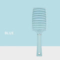 Vented Detangling Hair Brush