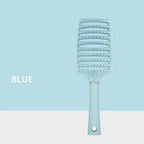 Vented Detangling Hair Brush
