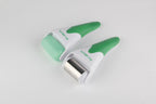 Ice Roller Facial Massage Tool for Beauty Care