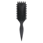 Curl Styling & Detangling Brush