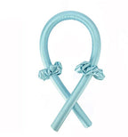 Heatless Curling Headband