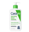 Hydrating Facial Cleanser (Single Item)