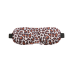 Contoured Sleep Eye Mask