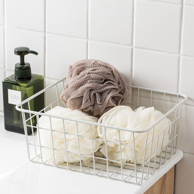 Bath Ball, Bath Flower, Bathing Supplies
