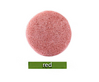 Konjac Facial Cleansing Sponge