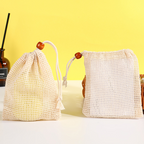 Facial Cleansing Foaming Net