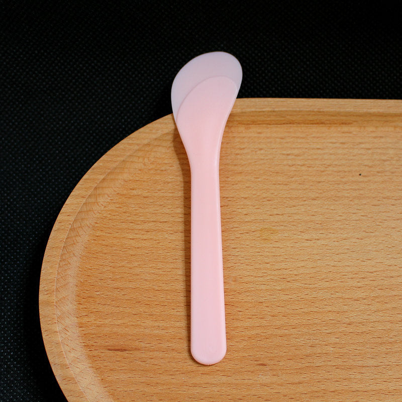 Facial Mask Mixing Bowl & Accessories