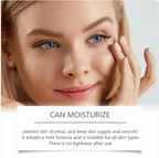 Cleansing Mask with Brush — 75 g