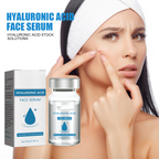 HA Hydrating Serum