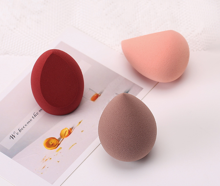 Rubycell Makeup Blending Sponge