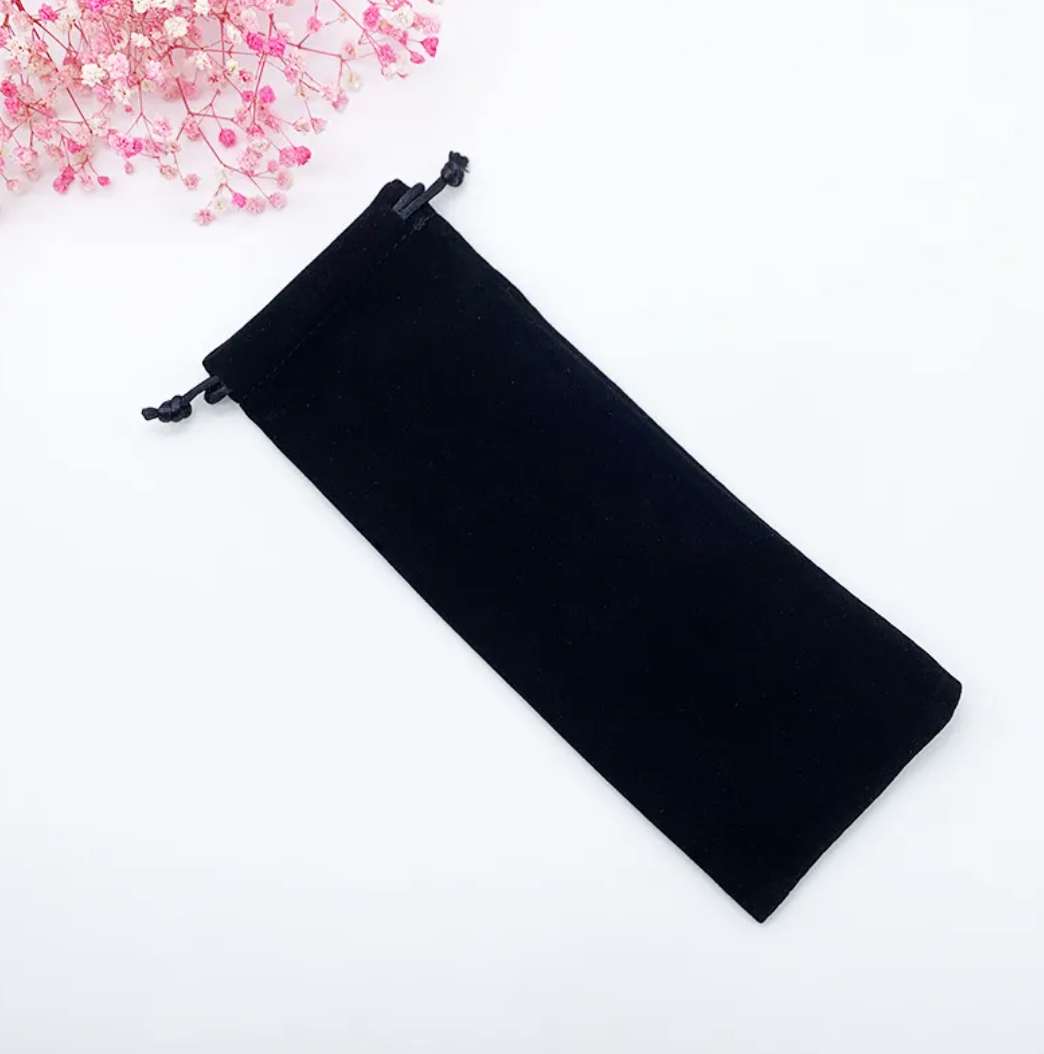 Rose Quartz Facial Massage Tools