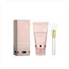 Cleansing Mask with Brush — 75 g