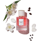 30ml Floral Perfume Spray