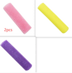 Nylon Exfoliating Bath Cloth