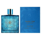 Men's Cologne