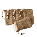 Facial Cleansing Foaming Net