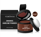 Hairline Concealer Powder