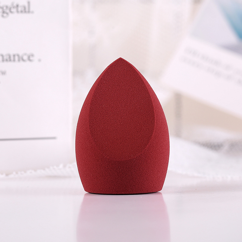 Rubycell Makeup Blending Sponge