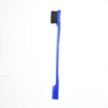 Double-Ended Edge & Brow Brush