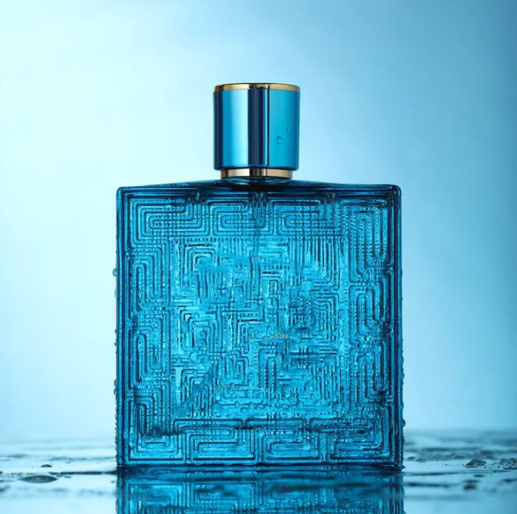 Men's Cologne
