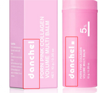 Collagen Moisturising Balm Stick