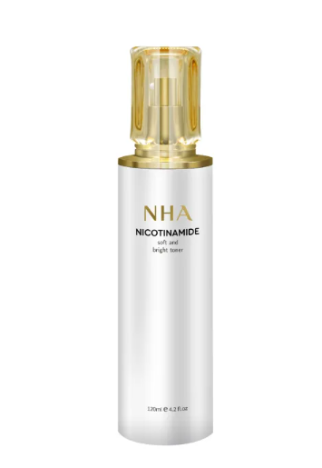 Niacinamide Skincare Collection