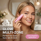 Collagen Moisturising Balm Stick