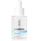 Hyaluronic Acid Hydrating Serum