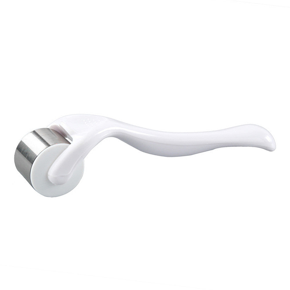 Stainless-Steel Facial Cooling Roller
