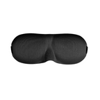 Contoured Sleep Eye Mask
