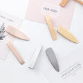 Metal Hair Clips, Duckbill Clips, Bangs Clips