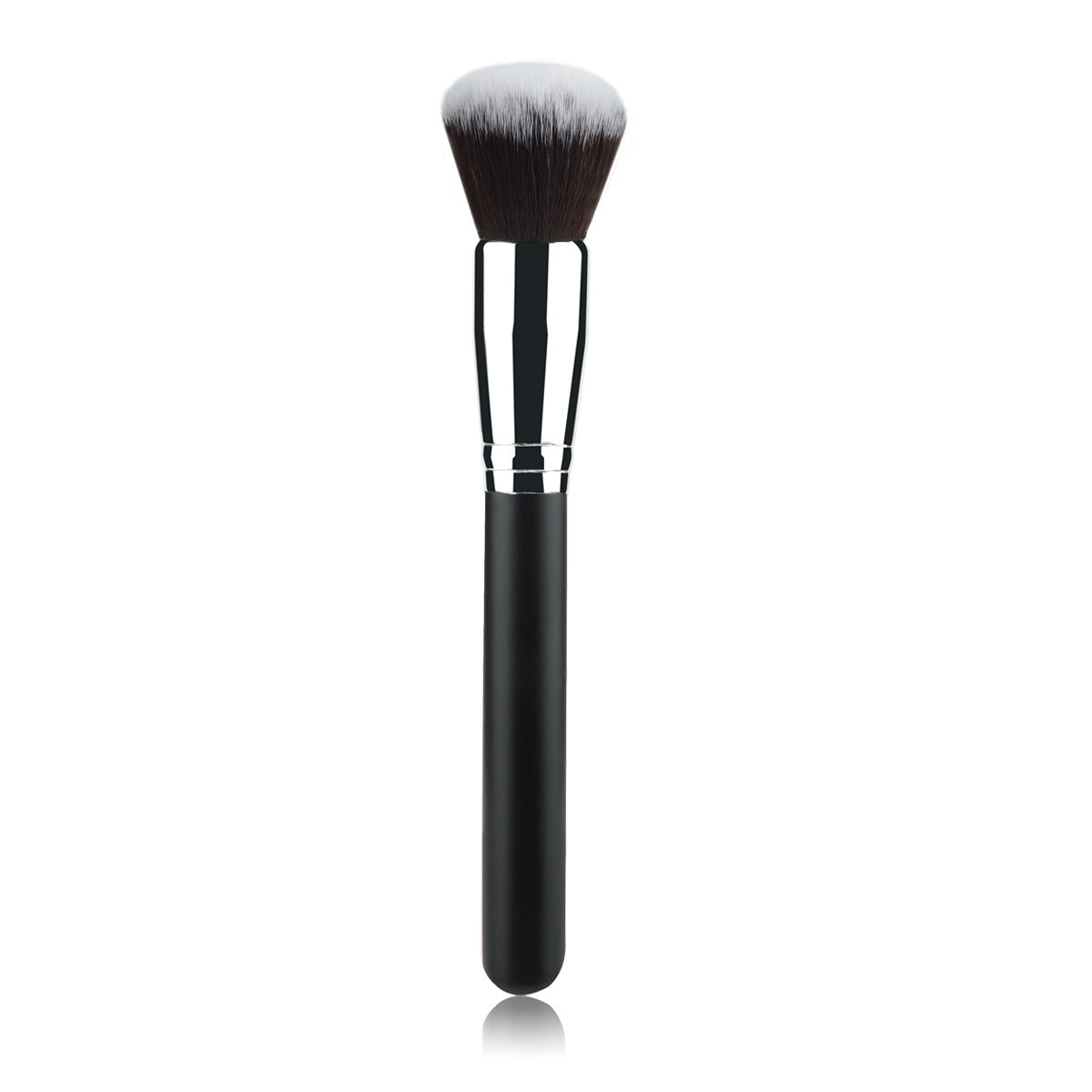 Everyday Foundation & Blending Brush
