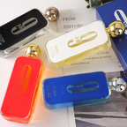 Everyday Fragrance Collection