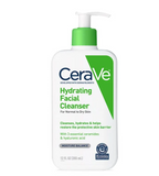 Hydrating Facial Cleanser (Single Item)