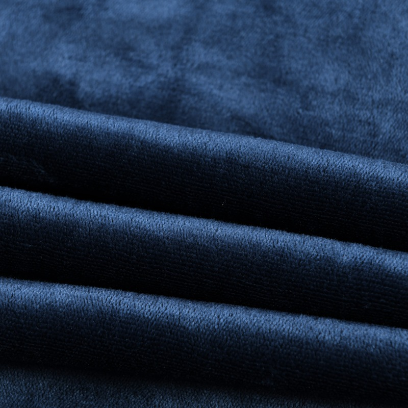 Sherpa Fleece Throw Blanket — 130 × 160 cm