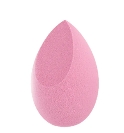 Makeup Sponge
