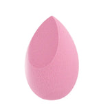 Makeup Sponge