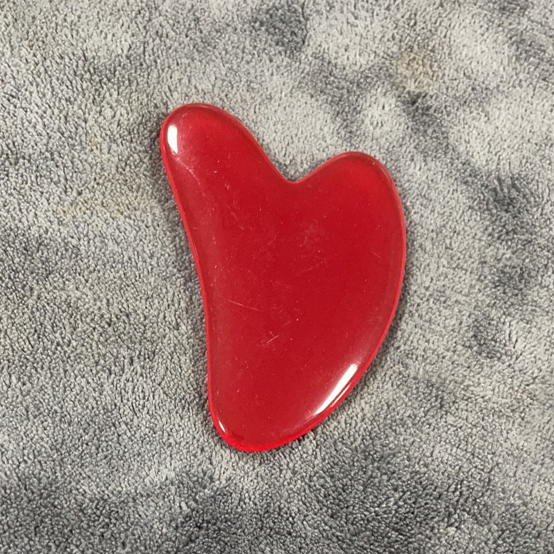 Gua Sha Massage Tool